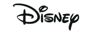 disney-logo-on-transparent-background-free-vector