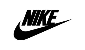 nike-logo-nike-icon-free-free-vector